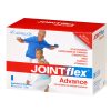 Jointflex Advance 30 saquetas