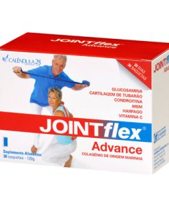 Jointflex Advance 30 saquetas