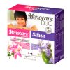Menocare Duo 30+30 comprimidos