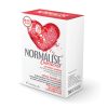 Normalise 30 cápsulas