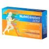 NutriCerebro Active 30 ampolas