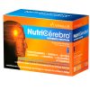 NutriCerebro 20 monodoses