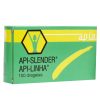 Api-Slender 100 comp