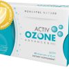 ActivOzone Advanced Pro 30 ampolas