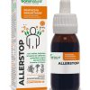 Alerstop Composor 23 50ml Soria Natural