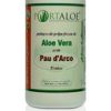 Aloe Vera com Pau d'Arco 1lt Portaloe