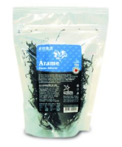 Arame 50gr Provida