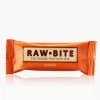 Barra Caju Bio 50gr Raw-Bite