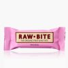 Barra Proteína Bio 50gr Raw-Bite