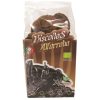 Biscoitos Alfarroba 220gr Provida