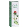 Cardo Mariano Xarope 250ml Calêndula