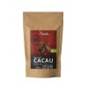 Cacau Po Cru Bio 200gr Provida