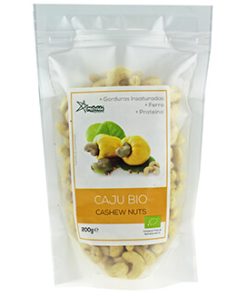 Caju Bio 200gr Provida