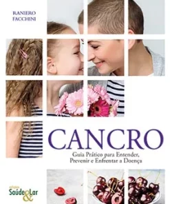Cancro