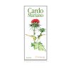 Cardo Mariano Xarope 250ml Calêndula