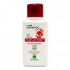 Champô Protetor 250ml Natura House
