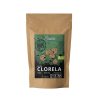 Clorela Pó Bio 125gr Provida