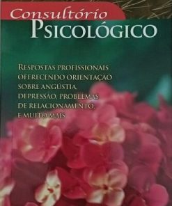 Consultório Psicológico