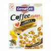 Corn Flakes Café sem glúten 375gr Cereal Vit
