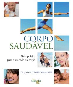 Corpo Saudável