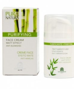 Creme Anti-acne 50ml Natura House