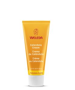 Creme de Calêndula 75ml Weleda