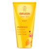 Creme Facial de Calêndula 50ml Weleda