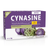 Cynasine Detox 30 ampolas