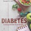 Diabetes Como Prevenir e Controlar