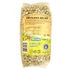 Ervilhas secas Bio 500gr Provida