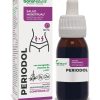 Periodol Composor 27 Soria Natural