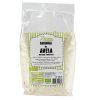 Farinha Aveia Integral Bio 500gr Provida