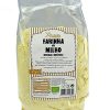 Farinha Milho Bio 500gr Provida