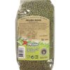 Feijão Mung Bio 500gr Provida