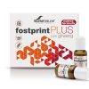 Fost Print Plus 20 ampolas Soria Natural