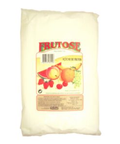 Frutose 1kg Provida