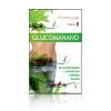 Glucomanano 60 cápsulas Calêndula