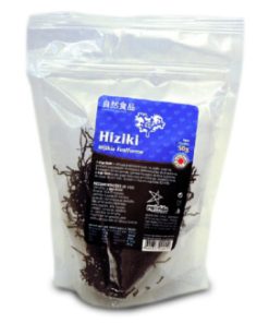 Hiziki Japonesa 50gr Provida