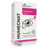 Humecnat 36 comprimidos Soria Natural