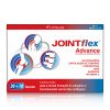 Jointflex Advance 30+10 saquetas Calêndula