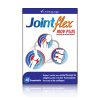 Jointflex Mov Plus 60 comprimidos Calêndula