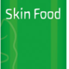 Weleda Skin Food Leite Corporal 250ml