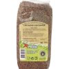 Lentilhas castanhas Bio 500gr Provida