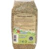 Lentilhas verdes Laird Bio 500gr Provida