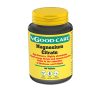 Magnesio Citrato 60 comprimidos Good Care