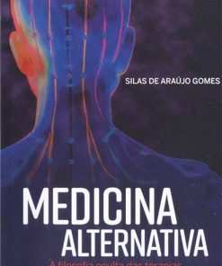 Medicina Alternativa