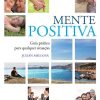 Mente Positiva