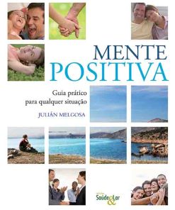 Mente Positiva