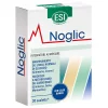 Noglic 30 cp ESI
