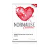 Normalise 30 cápsulas Calêndula